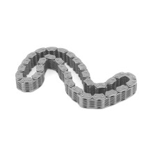 Catena del cambio Alloy USA 11650 per modelli Jeep Wrangler Cherokee o Grand Cherokee 1984-2006