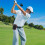 Magnetic Rangefinder Pouch, Golf Rangefinder Case, HighCapacity Holder 3