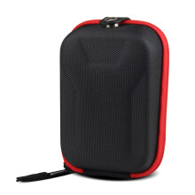 Magnetic Rangefinder Pouch, Golf Rangefinder Case, HighCapacity Holder