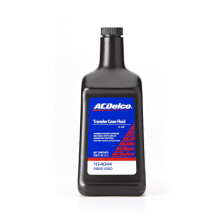 ACDelco GM Original Equipment 10-4044 Verteilergetriebeflüssigkeit - 1 L