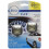 Febreze Febreze Αρωματικά Αυτοκινήτου, Άρωμα Νέου Αυτοκινήτου, Αφαιρέτης Οσμών (2 Τεμάχια) 1