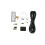 DEE ZEE DZ97962 Auxiliary Transfer Tank Connector Kit 5