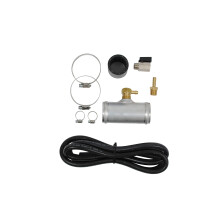 DEE ZEE DZ97962 Auxiliary Transfer Tank Connector Kit