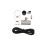 DEE ZEE DZ97962 Auxiliary Transfer Tank Connector Kit 1