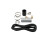 DEE ZEE DZ97962 Auxiliary Transfer Tank Connector Kit 4