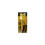 DeWalt Πριτσίνια Dewalt με περιστρεφόμενη κεφαλή βαρέως τύπου 5