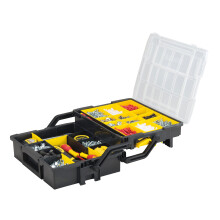 STANLEY Organiz   r s prep   kami, viac   rovnov    (STST14028)