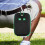 Distance measuring case, Carrying case hard case for distance measuring device 2