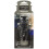 Yankee Candle Yankee Candle Αρωματικό Αυτοκινήτου Vent Stick Midsummers Night, 2-Πακέτα (8 Vent Sticks) 1