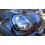 3M 3m 1080 Gloss Black Air-Release Vinyl Wrap Roll (1/2ft x 5ft) 5