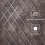 AINPECCA (Suede grey, 6) Light Luxury Dinning Chair Office Backrest Bedroom 6