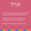 Reviva Labs 5