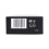 Adidas Adidas Dynamic Pulse Herrparfym av Adidas 4