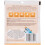Aura Cacia ?f?????t?? ????at??e?ape?a? ??a ?a?d?? - ?pe?f???e? - 2,5 oz 2