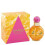 Britney Spears Fantasy By Britney Spears 3.3 oz Eau De Parfum Spray (?????ast???) ??a ???a??e? 5
