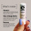 Reviva Labs Vitamin E Stick 1/8 oz 5