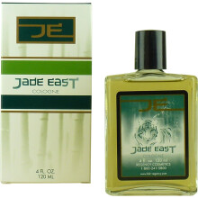Cosm?tiques Regency Jade East Eau de Cologne 4 onces