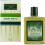 Cosm?tiques Regency Jade East Eau de Cologne 4 onces 1