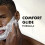 Gillette Comfort Gl 5