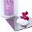 Vitabath Moisturizing Lotion Plus pro suchou plet 20 fl oz 5