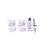 Kit Relajante Affirm 4 Aplicaciones 5