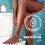 Gillette Gillette S 5