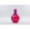 Britney Spears Fantasy/Br 5