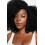 Paul Mitchell Paul Mitchell Extra-Body Foam, Volume e Corpo, Per Capelli Fini, 2 oz. 5