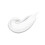 Eucerin Eucerin Da 5