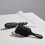 Paul Mitchell Paul Mitchell Pro Tools 427 Paddle Brush, Για Στεγνό Ψαλίδισμα + Λείο Μαλλιών 5
