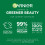 Garnier Garnier Cl 5