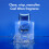 Gillette Gillette Series Cool Wave Aftershave voor Mannen, 3.3 fl oz, 100 ml 5