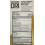 Bepaalde Dri Anti-Transpirant Roll-On 1,2 Fl Oz, pakket van 3 5