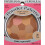 Physicians Formula Powder Palette Multi-Colored Bronzer Light Bronzer  Dermatologist Tested  Clinicially Tested 5
