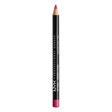 NYX Slim Lip Pencil (D0102H2cUA7)