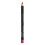 NYX Professional Makeup NYX Slim Lip Pencil (D0102H2cUA7) 1