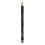 NYX Professional Makeup NYX Slim Lippenstift (D0102H2cUgA) 1