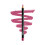NYX Professional Makeup NYX Slim Lip Pencil (D0102H2cUA7) 2