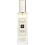 Jo Malone London JO MALONE LIME BASIL & MANDARIN by Jo Malone 1