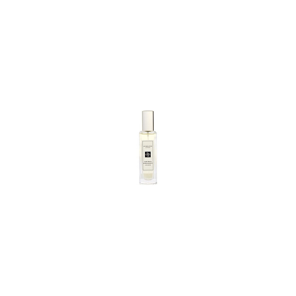 JO MALONE LIME BASIL & MANDARIN by Jo Malone