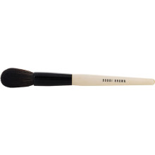 Bobbi Brown pderecset | Kpos feju sminkecset a pder megktshez