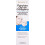 Dermactin-TS Collageengelpleisters 6 stuks 5
