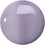 Esmalte ZOYA, Kimmy, 15 ml 3