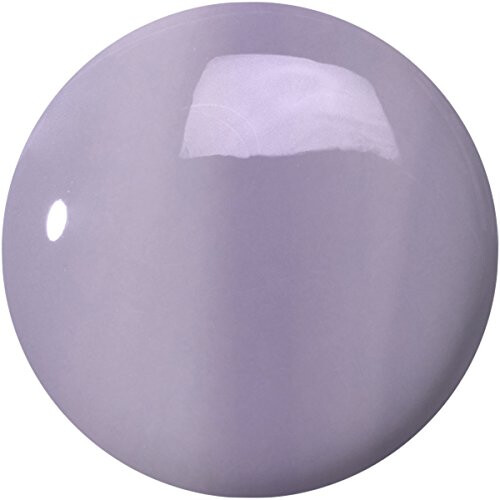 Esmalte ZOYA, Kimmy, 15 ml 2