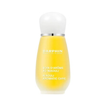 Darphin Aromatic care Niaouli 05 Ounce