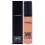 MAC Mac af Mac Pro Longwear Concealer -NW35 --9ml03oz (D0102H5FA78) 2