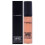 MAC Mac af Mac Pro Longwear Concealer -NW35 --9ml03oz (D0102H5FA78) 3