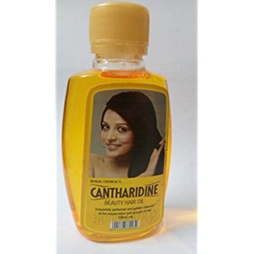 Vlasov    olej s kantarid   nom 100 ml 1