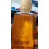 Vlasov    olej s kantarid   nom 100 ml 4