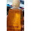Vlasov    olej s kantarid   nom 100 ml 3